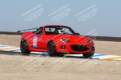 media/Mar-08-2025-Speed SF (Sat) [[dc7f532132]]/Blue/Session 2 (Turn 2)/